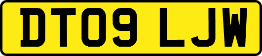 DT09LJW