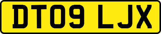 DT09LJX