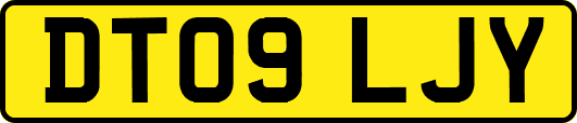 DT09LJY