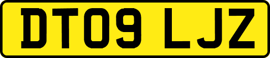 DT09LJZ