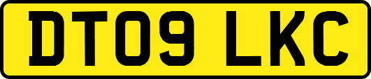 DT09LKC