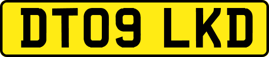 DT09LKD