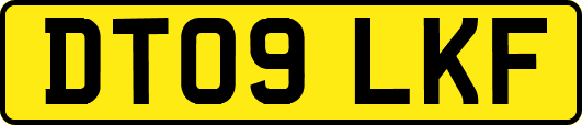 DT09LKF