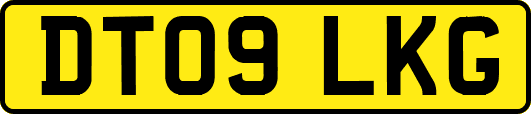 DT09LKG