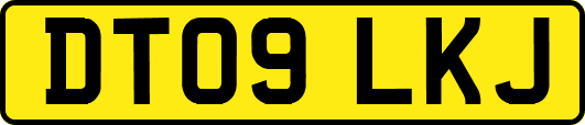 DT09LKJ