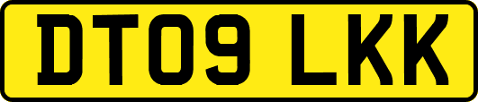 DT09LKK