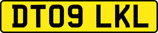 DT09LKL