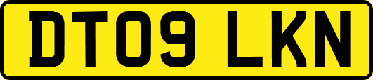 DT09LKN