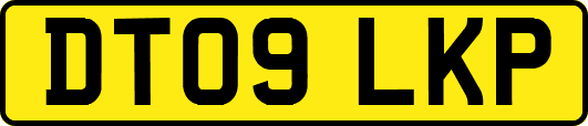 DT09LKP