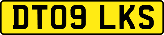 DT09LKS