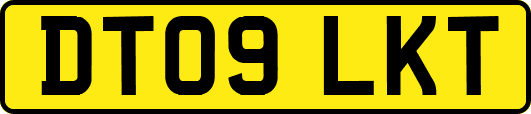 DT09LKT
