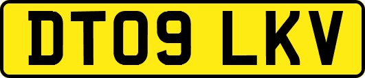 DT09LKV