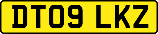 DT09LKZ