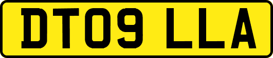 DT09LLA