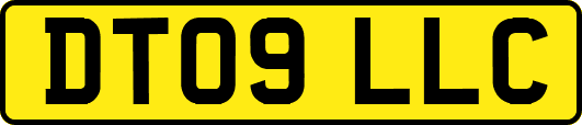 DT09LLC
