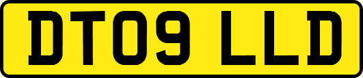 DT09LLD