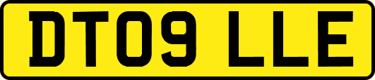DT09LLE