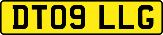 DT09LLG