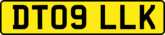 DT09LLK