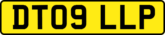 DT09LLP