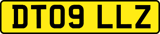 DT09LLZ