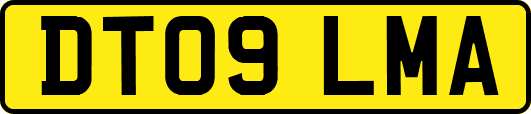 DT09LMA