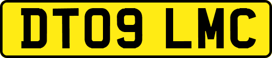 DT09LMC
