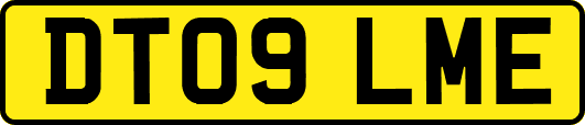 DT09LME
