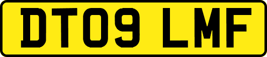 DT09LMF