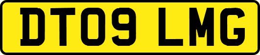 DT09LMG