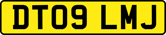 DT09LMJ
