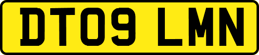 DT09LMN