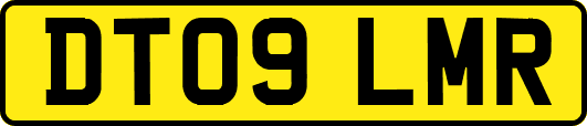 DT09LMR