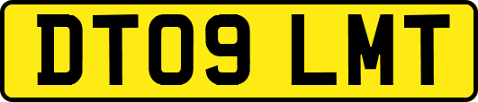 DT09LMT