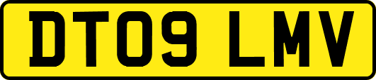 DT09LMV