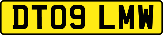 DT09LMW