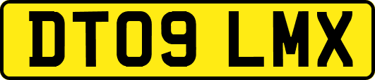DT09LMX