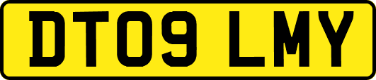 DT09LMY