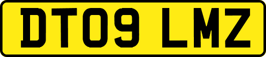 DT09LMZ