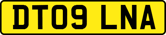 DT09LNA