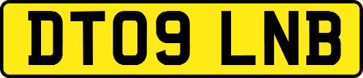 DT09LNB
