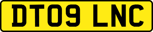 DT09LNC