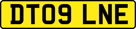 DT09LNE