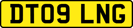 DT09LNG