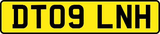 DT09LNH