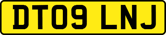 DT09LNJ