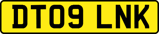 DT09LNK