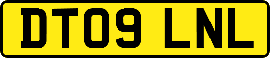 DT09LNL