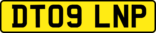 DT09LNP