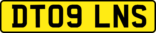 DT09LNS
